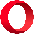 operalogo.png