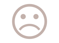 Firefox makes me sad