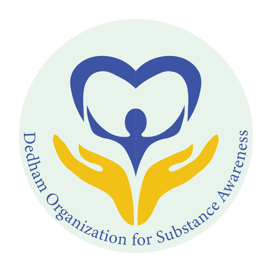 DOSA Logo