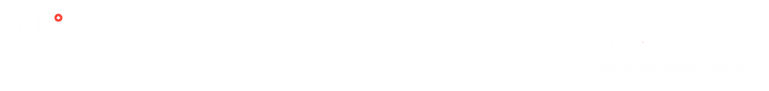 2016 TCG and CDP logos