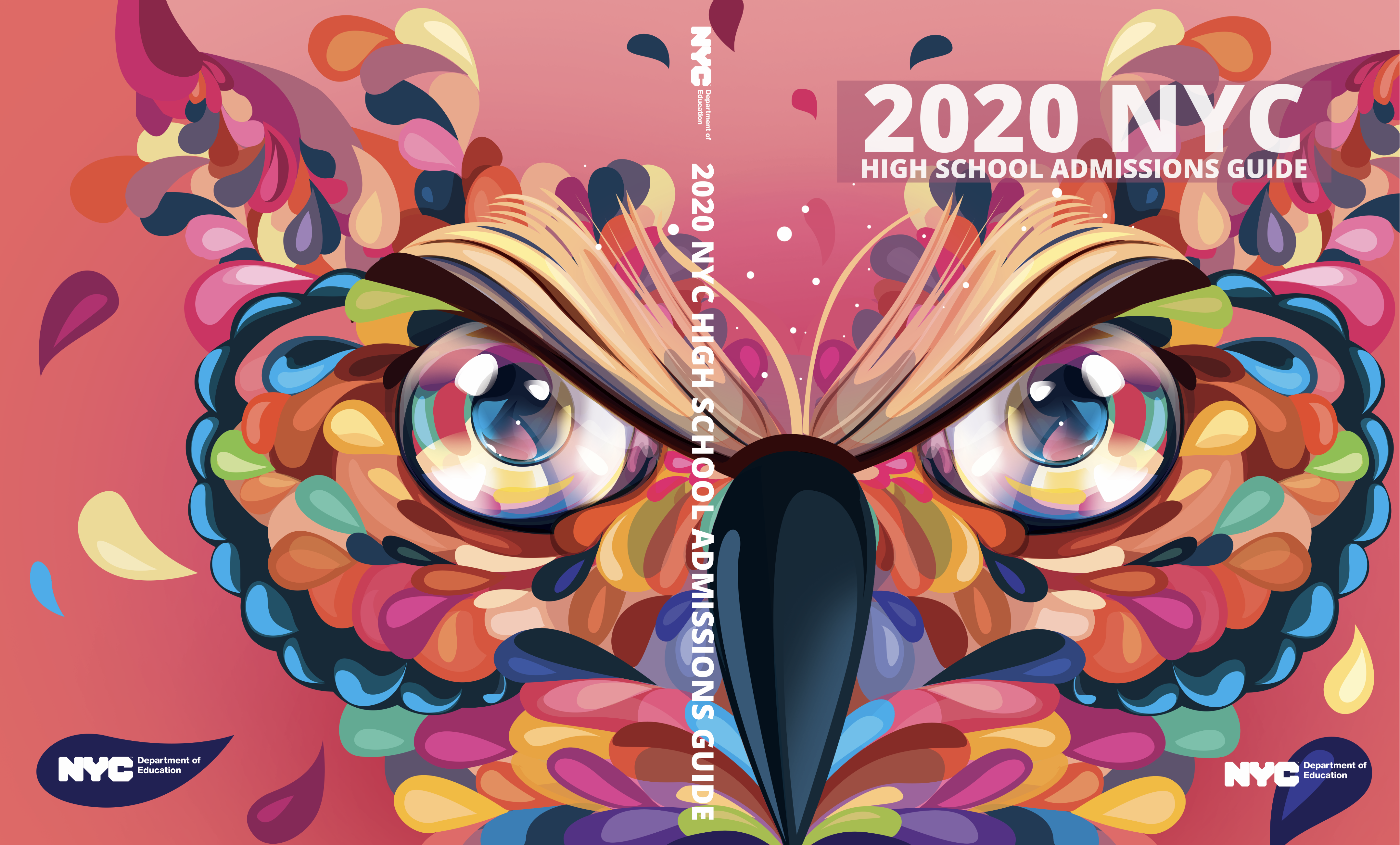 Design 7