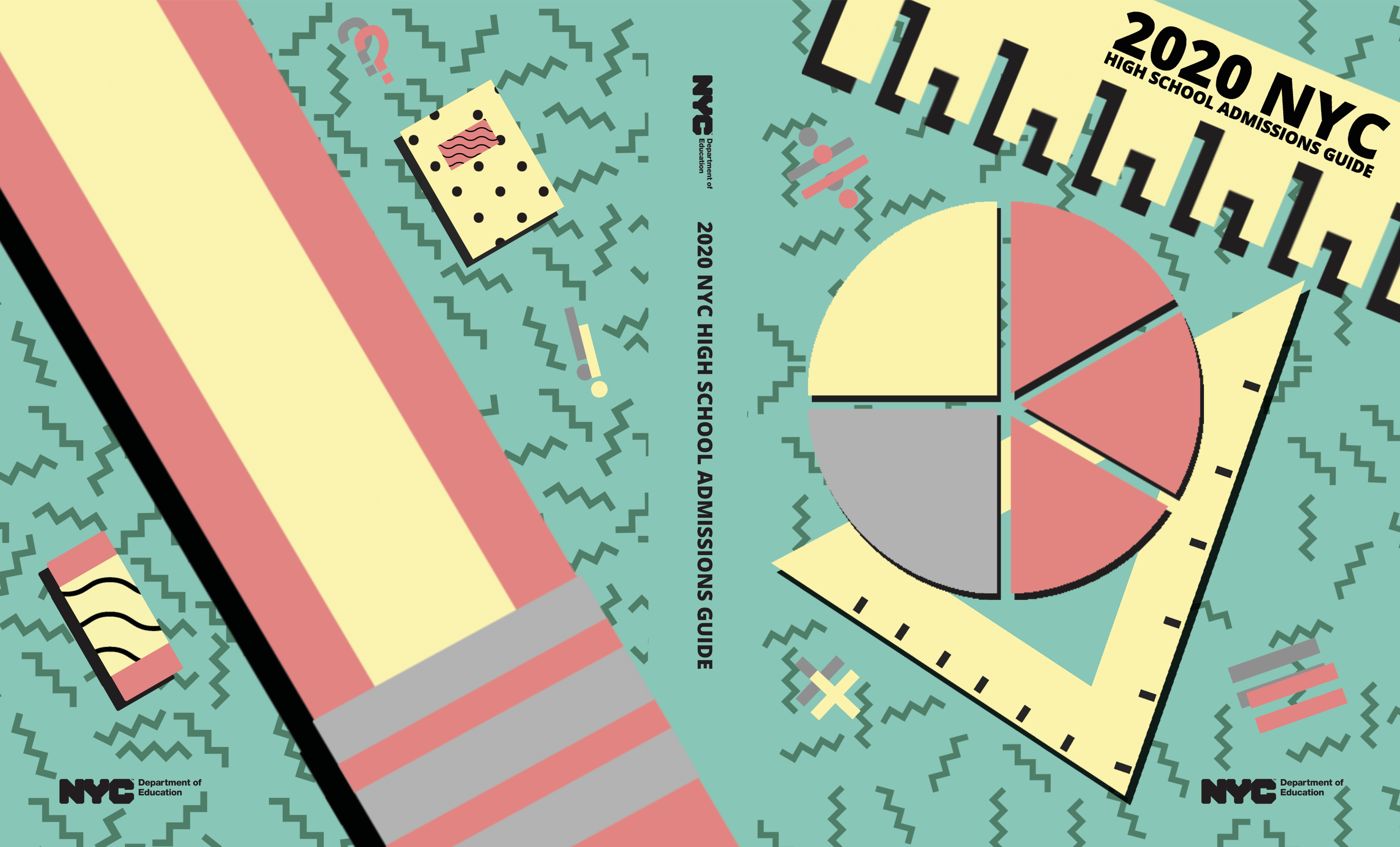 Design 8