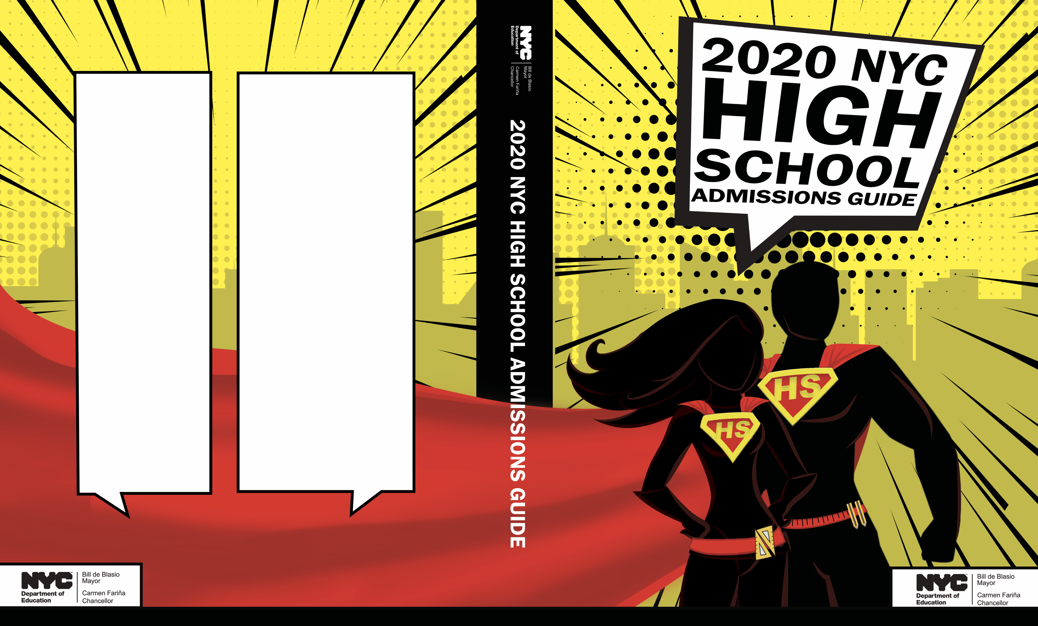 Design 12