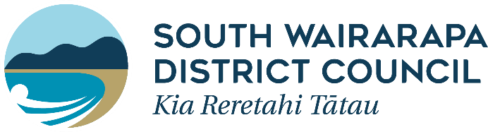 SWDC