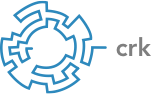 CRK logo plus initials.png