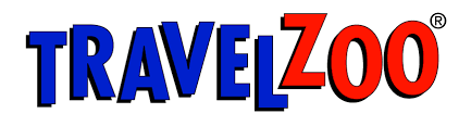 Travelzoo