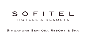 Sofitel
