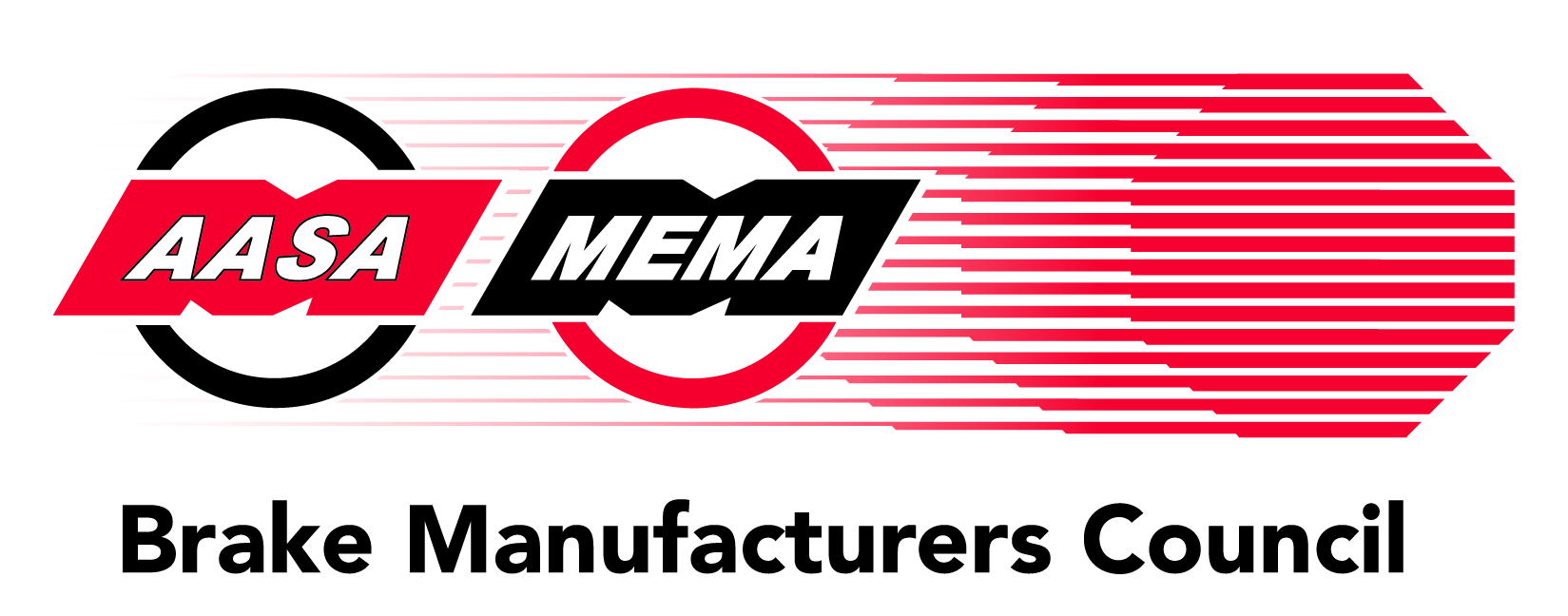 BMC Membership Application