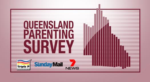 TRIPLEPSUNDAYMAIL7NEWSSURVEY_WEB_2017.jp