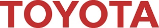 https://surveygizmolibrary.s3.amazonaws.com/library/39015/48.jpg