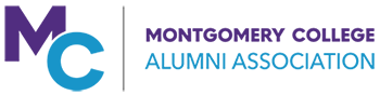 Montgomery College — Montgomery County, Maryland