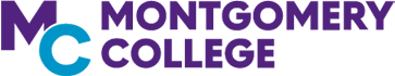 Montgomery College — Montgomery County, Maryland
