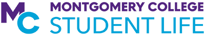 Montgomery College — Montgomery County, Maryland