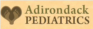 Adirondack Pediatrics
