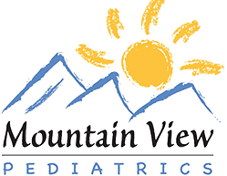 Mountain View Pediatrics PLLC