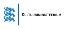 Kultuuriministeerium
