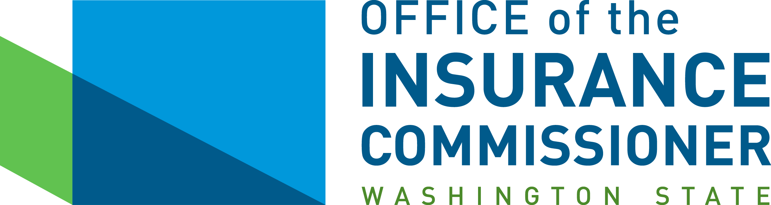 Office of the Insurance Commissioner
