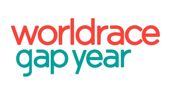  

IN AN EFFORT TO GET TO KNOW YOU A LITTLE BEFORE TRAINING CAMP, TAKE THIS QUIZ AND GIVE US A WINDOW INTO YOUR BEAUTIFUL SOUL. (*DISCLAIMER: WE KNOW IT'S TERRIBLY DIFFICULT TO LIMIT YOURSELF TO ONE QUIZ, SO NO WORRIES! WE AREN'T TRYING TO BOX YOU IN, BUT JUST WANT TO GET A LITTLE GLIMPSE INTO THE AMAZING &amp; MULTI-LAYERED YOU!)