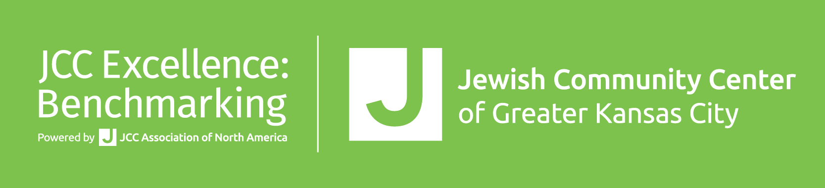 2023 - BM - Kansas City Banner