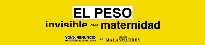 CABECERA