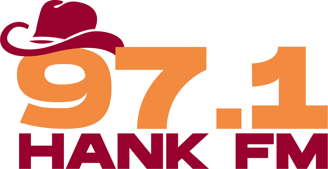 new hank