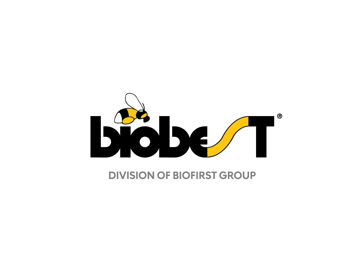 Biobest_endorsement