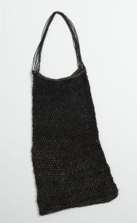 Rena Ngalinggama Guyula, Gay'wu (String bag) 2026