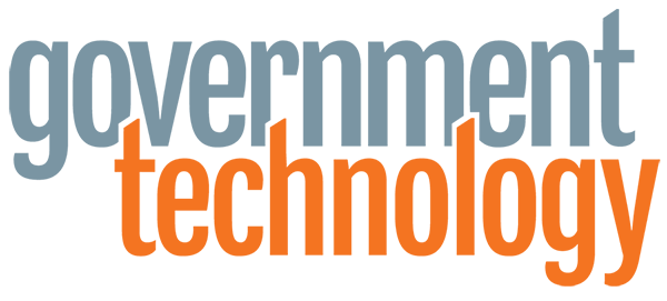 GovTech Logo 2022 - Color
