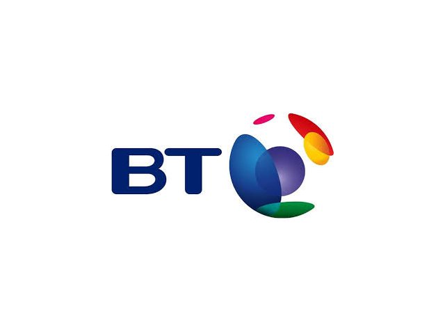 BT