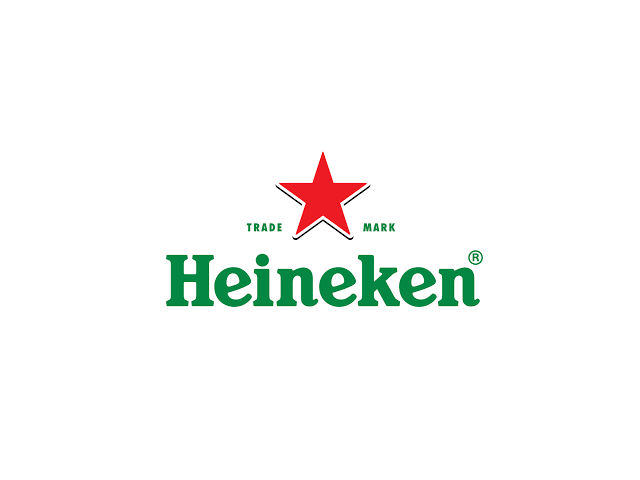 Heineken