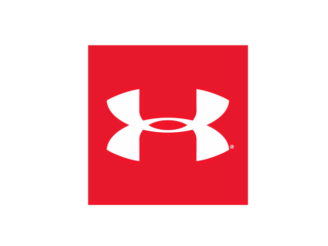 Under Armour