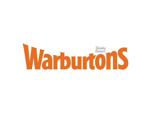 Warburtons