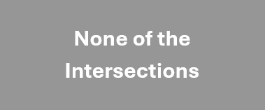 NoneoftheIntersections.png