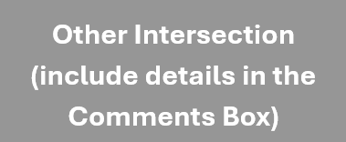 OtherIntersection.png