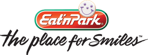 EatnparkLogo