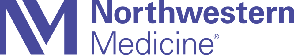NMlogo.png