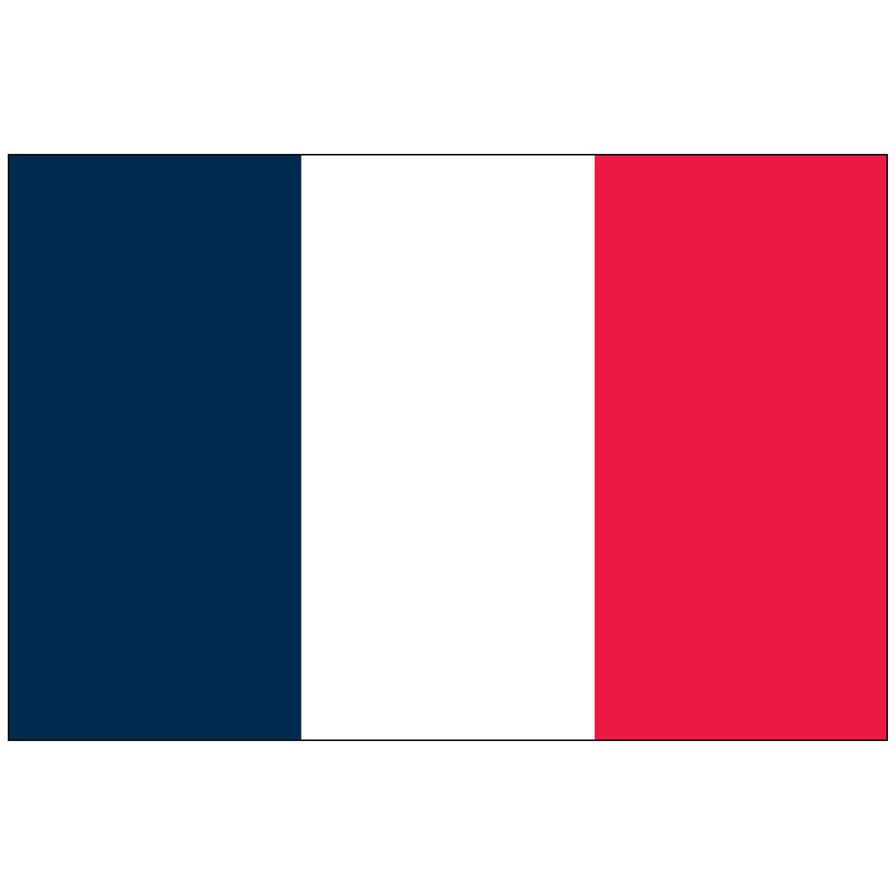 France