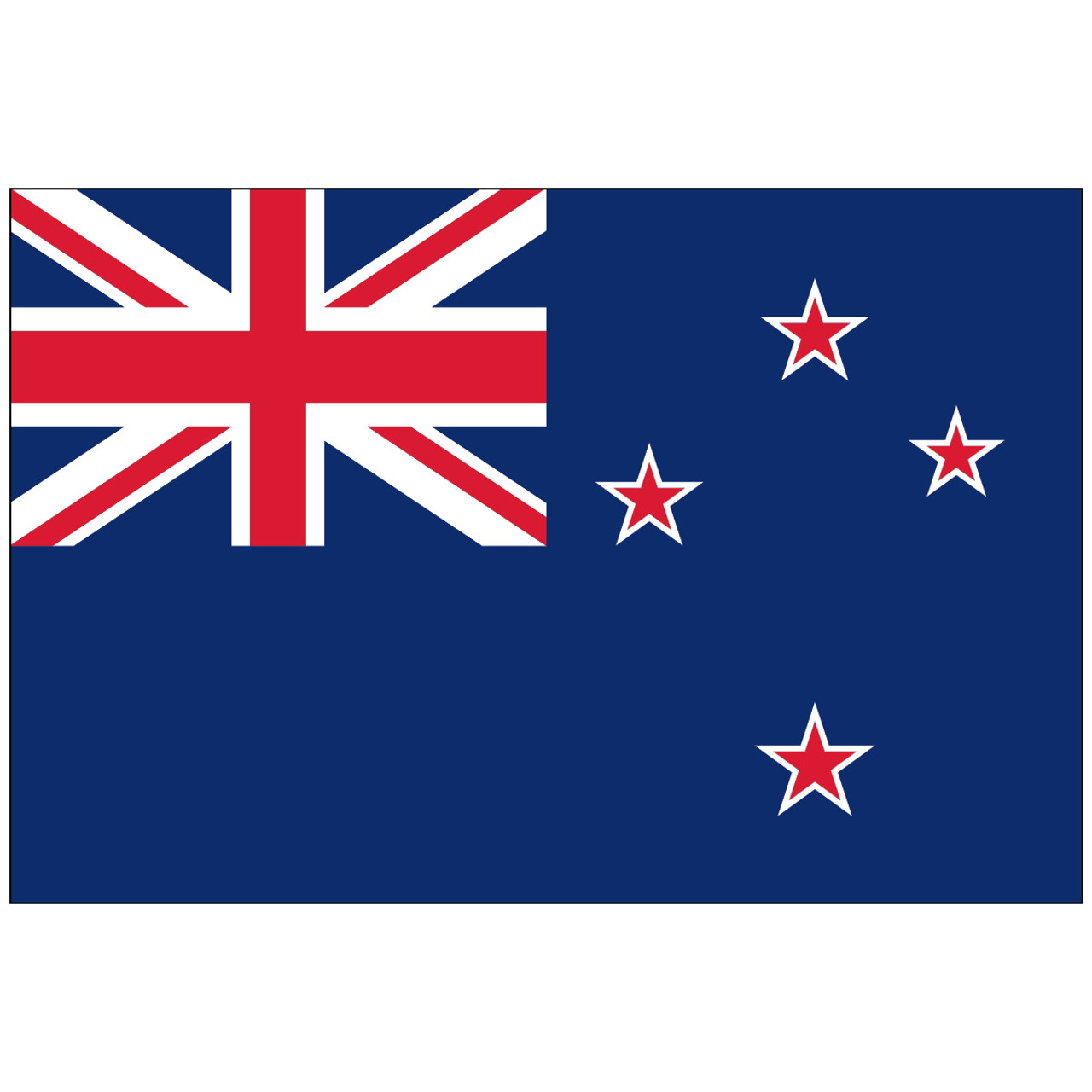 New Zealand