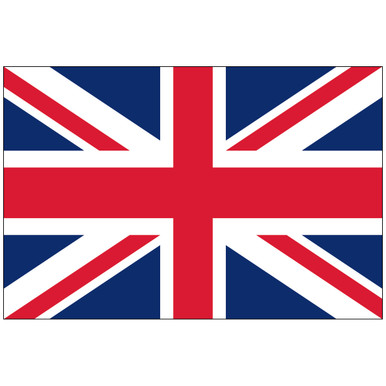 United Kingdom