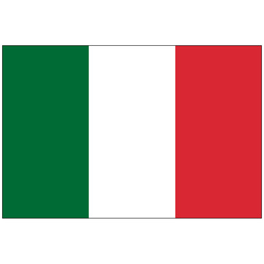 Italy