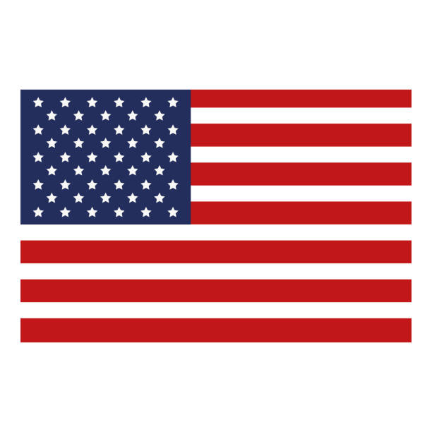 United States