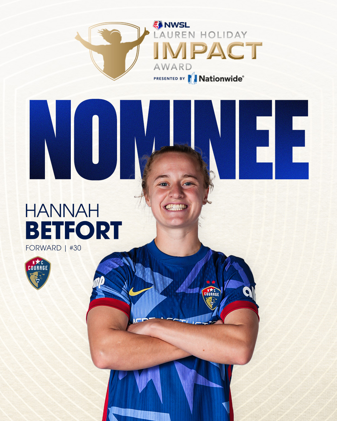 Hannah