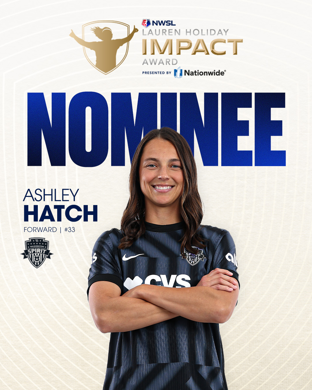 Ashley