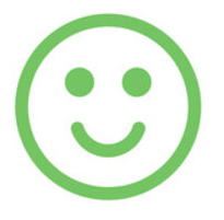 goodsmile.PNG