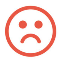 poorsmile.PNG