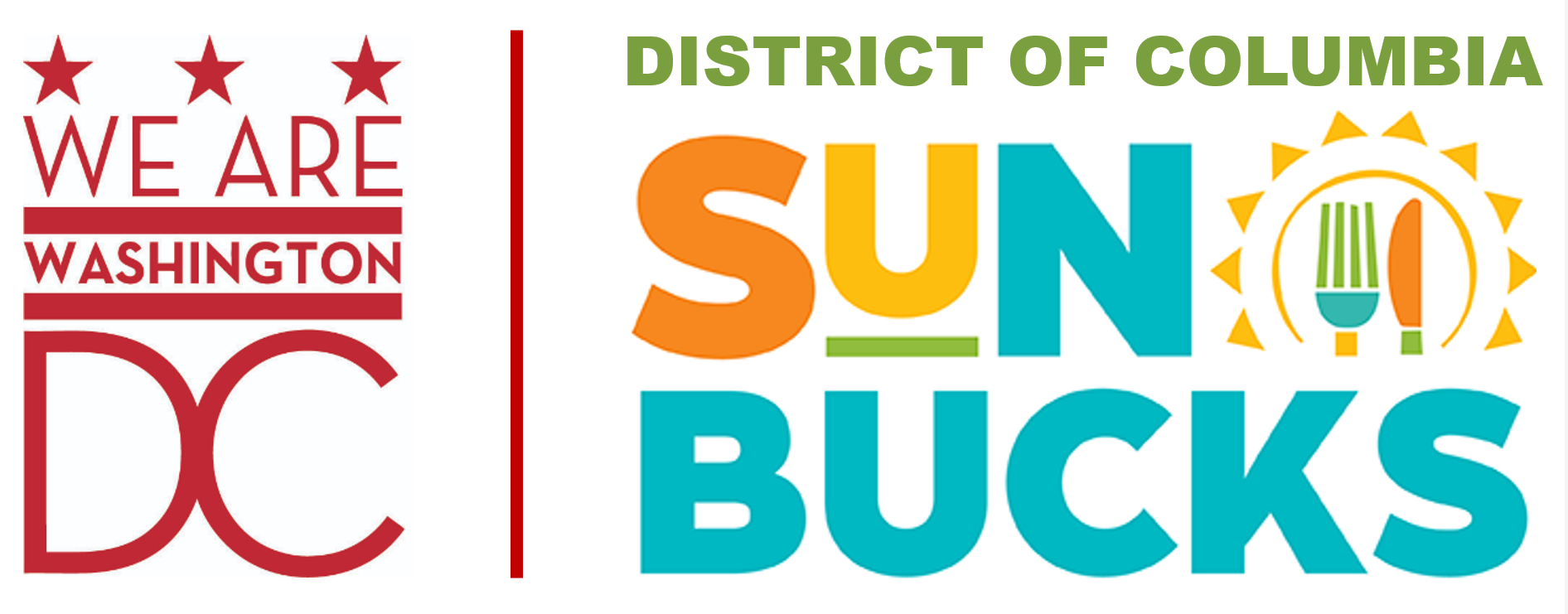 SUN Bucks logo
