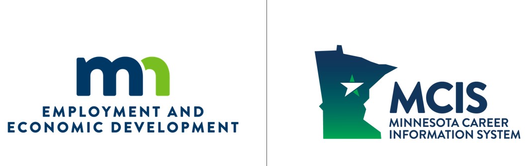 Minnesota Department of Education logo