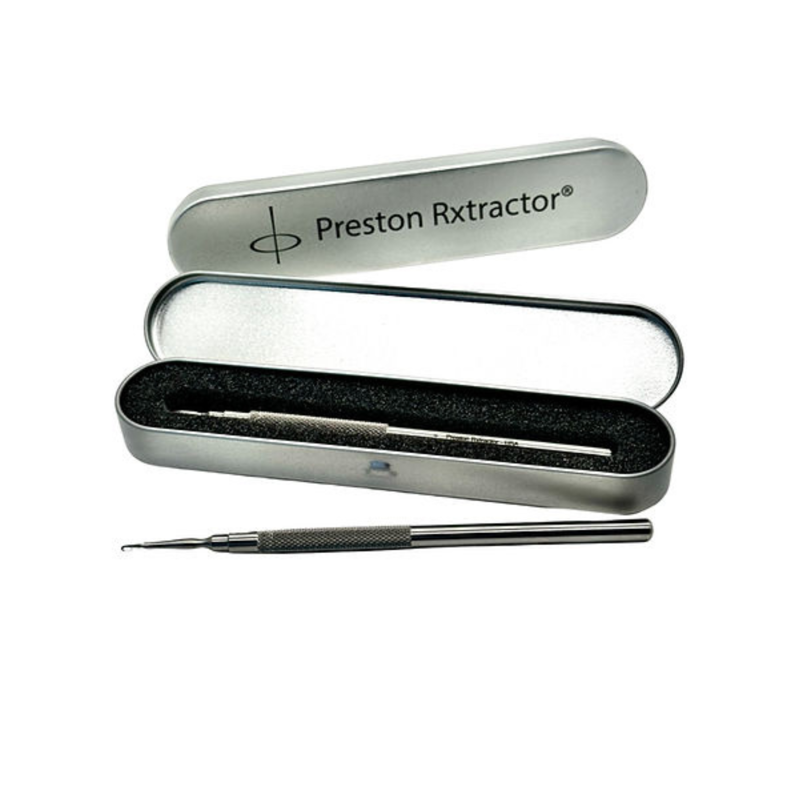 Preston Comedone Rxtractor® by Preston Acne Pros