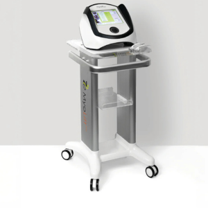 MyoLift™ MD by 7e Wellness