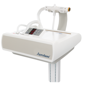 Neo Elite by Aerolase 